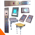 Section 1 - DDA Solutions Detail Page